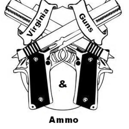 vagunsnammo - //medicalbooks.filipinodoctors.org