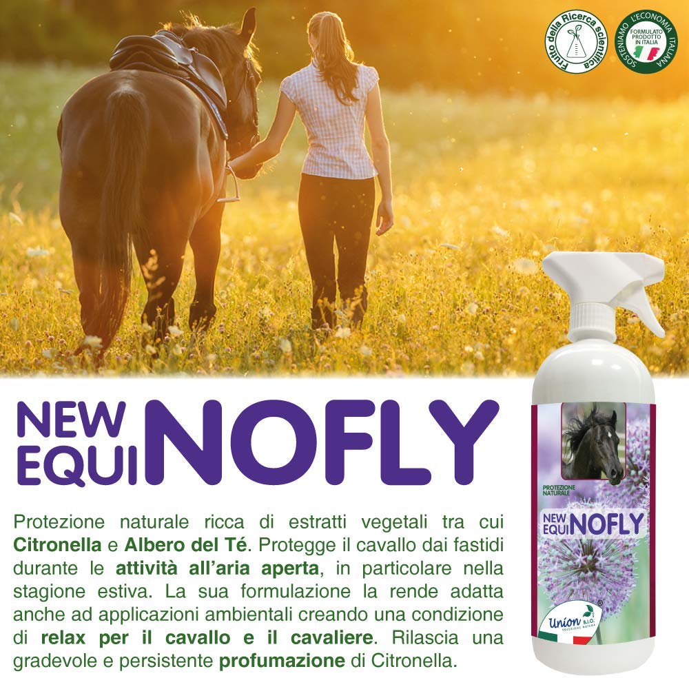 Spray Anti Zanzara Per Bambini Trudi - Flacone 100 Ml - Foto 9