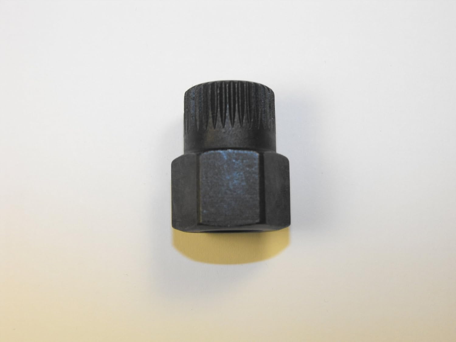 Alternator Clutch Pulley removal tool Amazon.co.uk Automotive