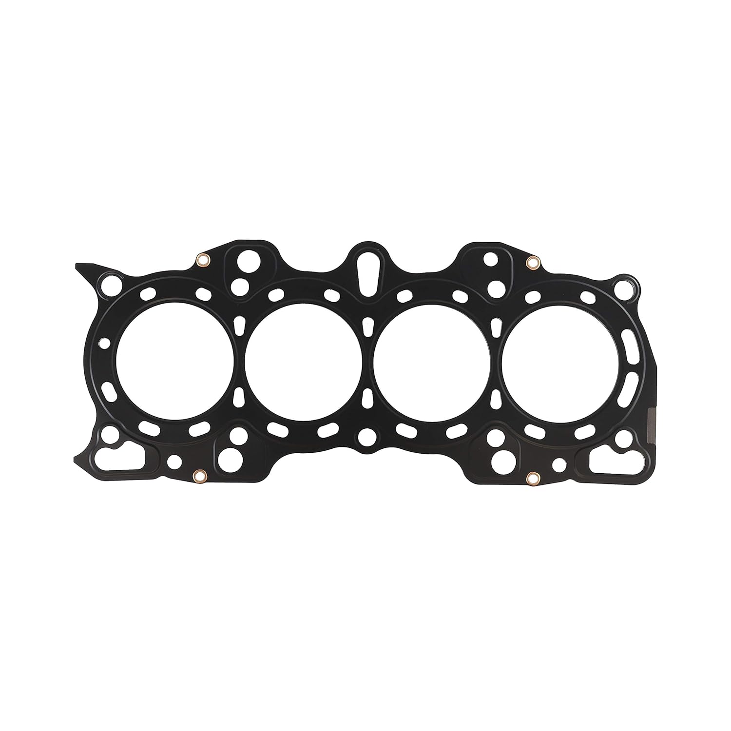 DNJ HG212 Cylinder Head Gasket for 1990-2001 Acura Integra 1.8L L4 16V DOHC 1834cc
