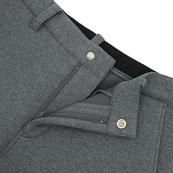 Amazon | [ニューエラ] GOLF メンズ テックスウェット