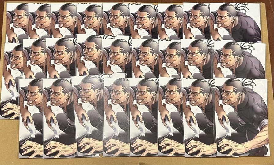 Amazon.co.jp: 食戟のソーマ 遠月学園祭 ポストカード