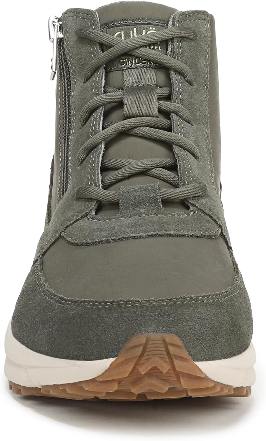 Ryka womens Sincere - Image 2