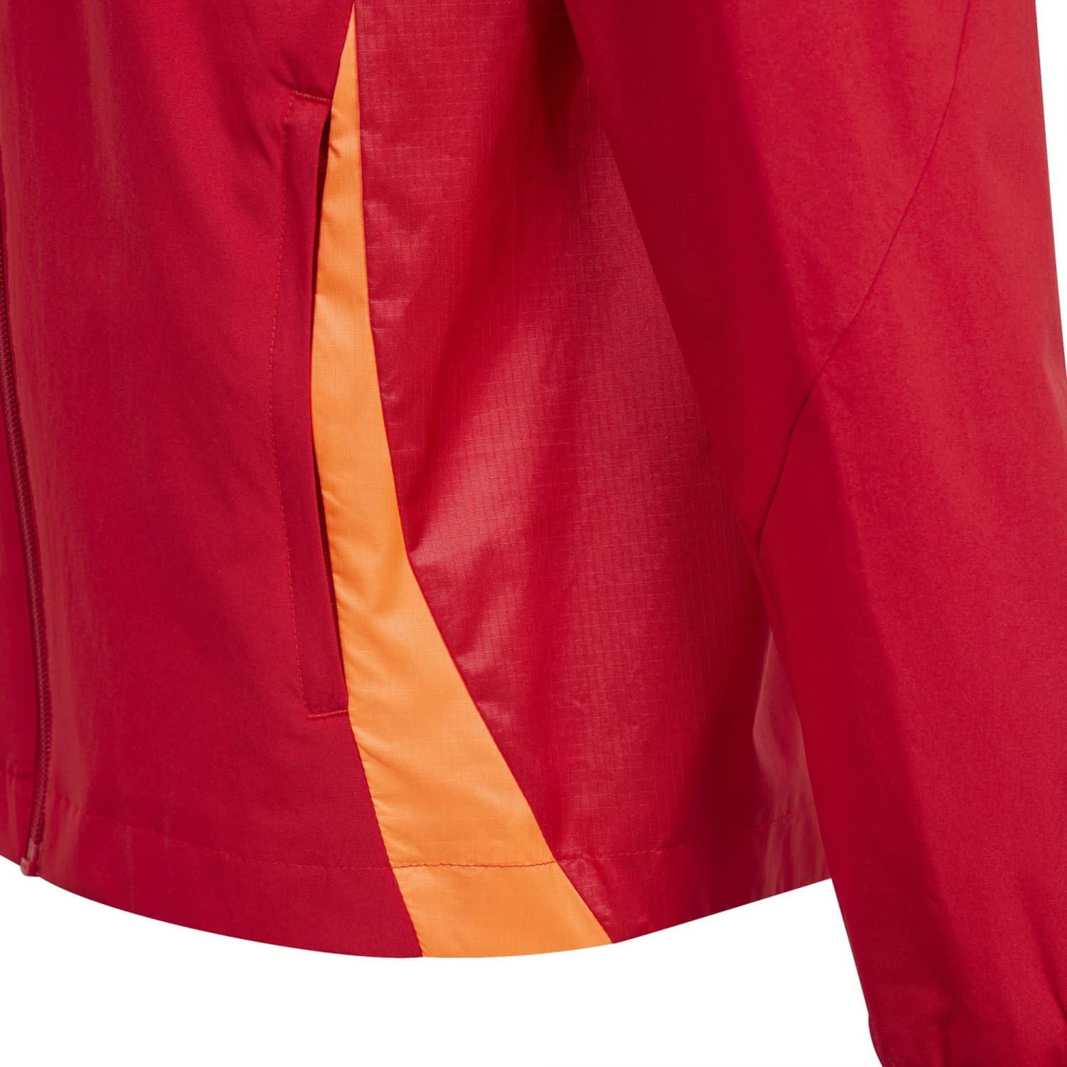 adidas Performance Tiro 24 Competition - Giacca per tutte le stagioni, per bambini