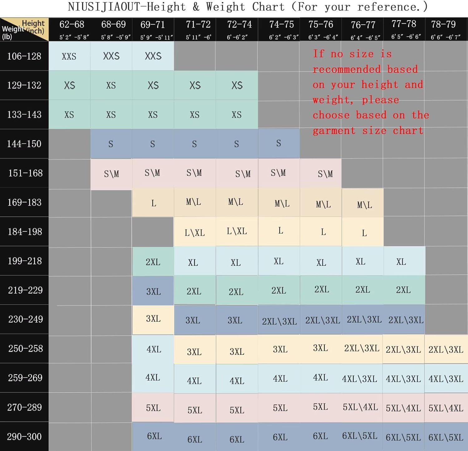 2 Piece Suit Men Stylish Men's Suits for Dinner Party Slim Fit Metal Buckle Tuxedo Suit Set Notch Lapel