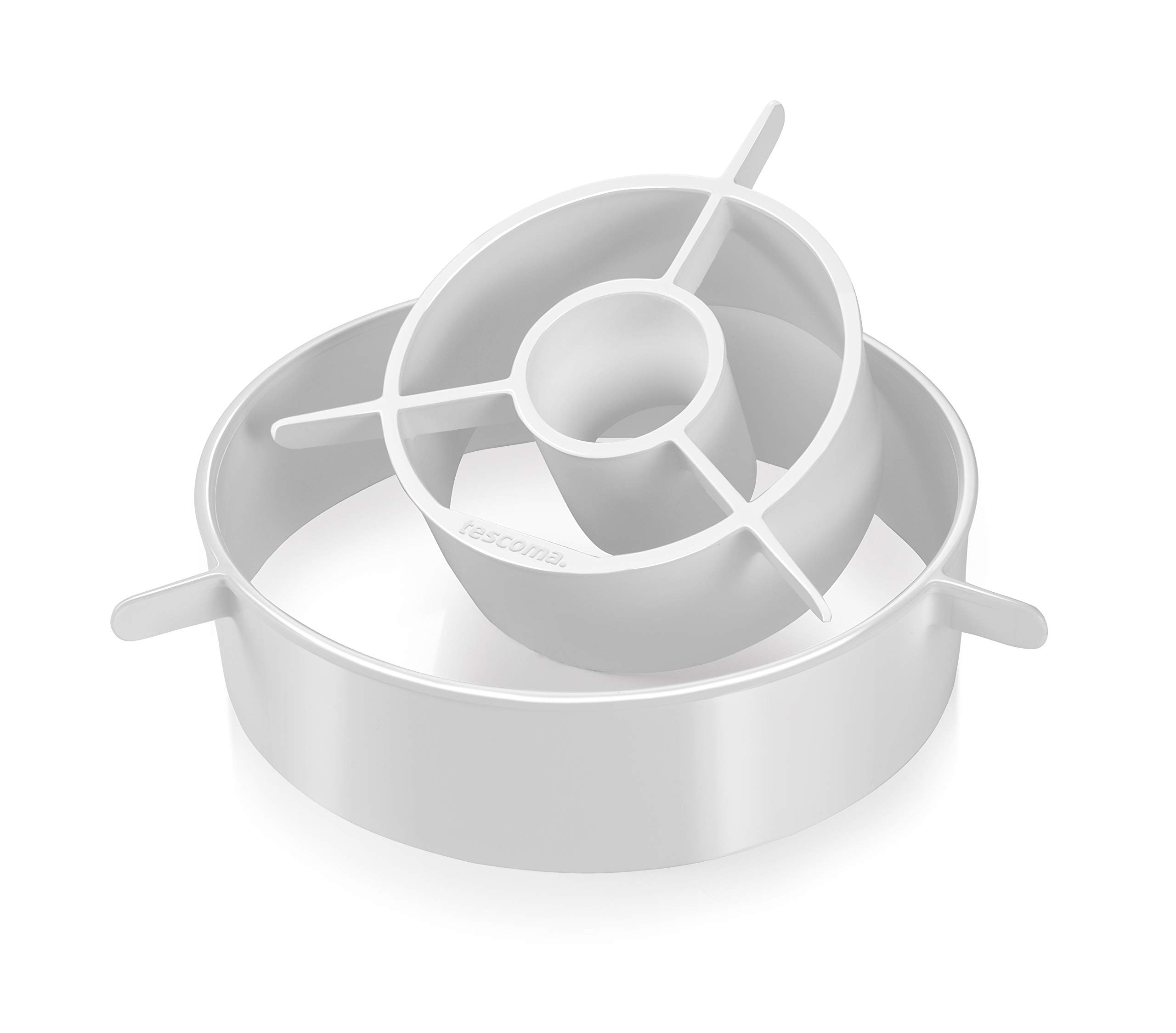 Tescoma Coloured Layer Cake Maker Delícia