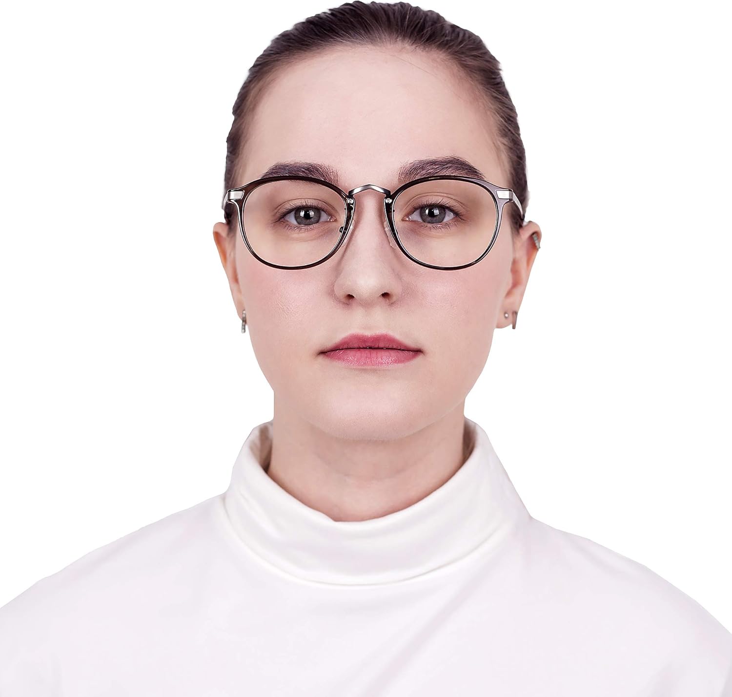 Featured Product LifeArt Blue Light Blocking Customized Glasses, Anti Eyestrain, Computer Reading Glasses, Gaming Glasses, TV Glasses for Women Men, Anti Glare (Black, 0.75 Magnification) Exclusive Special LifeArt Blue Light Blocking Customized Glasses, Anti Eyestrain, Computer Reading Glasses, Gaming Glasses, TV Glasses for Women Men, Anti Glare (Black, 0.75 Magnification)