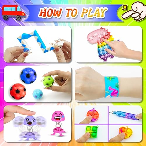 Miniatura 4 de RALLYPANDA Recuerdos de fiesta de San