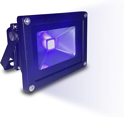 Led fluter 20 watt warmweiß Led fluter 20 watt warmweiß