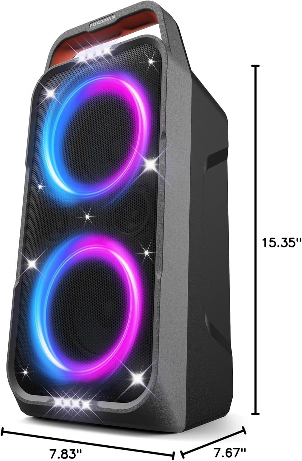 https://m.media-amazon.com/images/I/71tMPDmSFRL._AC_SL1500_.jpg