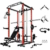 Product Photo 1