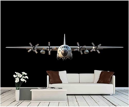 Miniatura 17 de wall26 - Muchos engranajes metálicos oxidados antiguos o piezas de máquina - Mural de pared extraíble | Papel tapiz autoadhesivo grande - 66x96 Obra