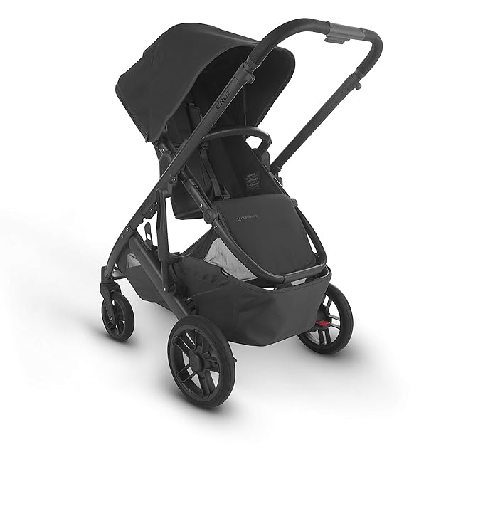 uppababy cruz 2017 sale