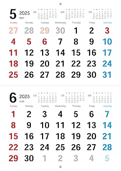 キャピタル 2025カレンダー×2 メンコ4種類 新品未使用 KAPITAL キャピタル 2025 カレンダー bone 骨｜Yahoo!フリマ（旧