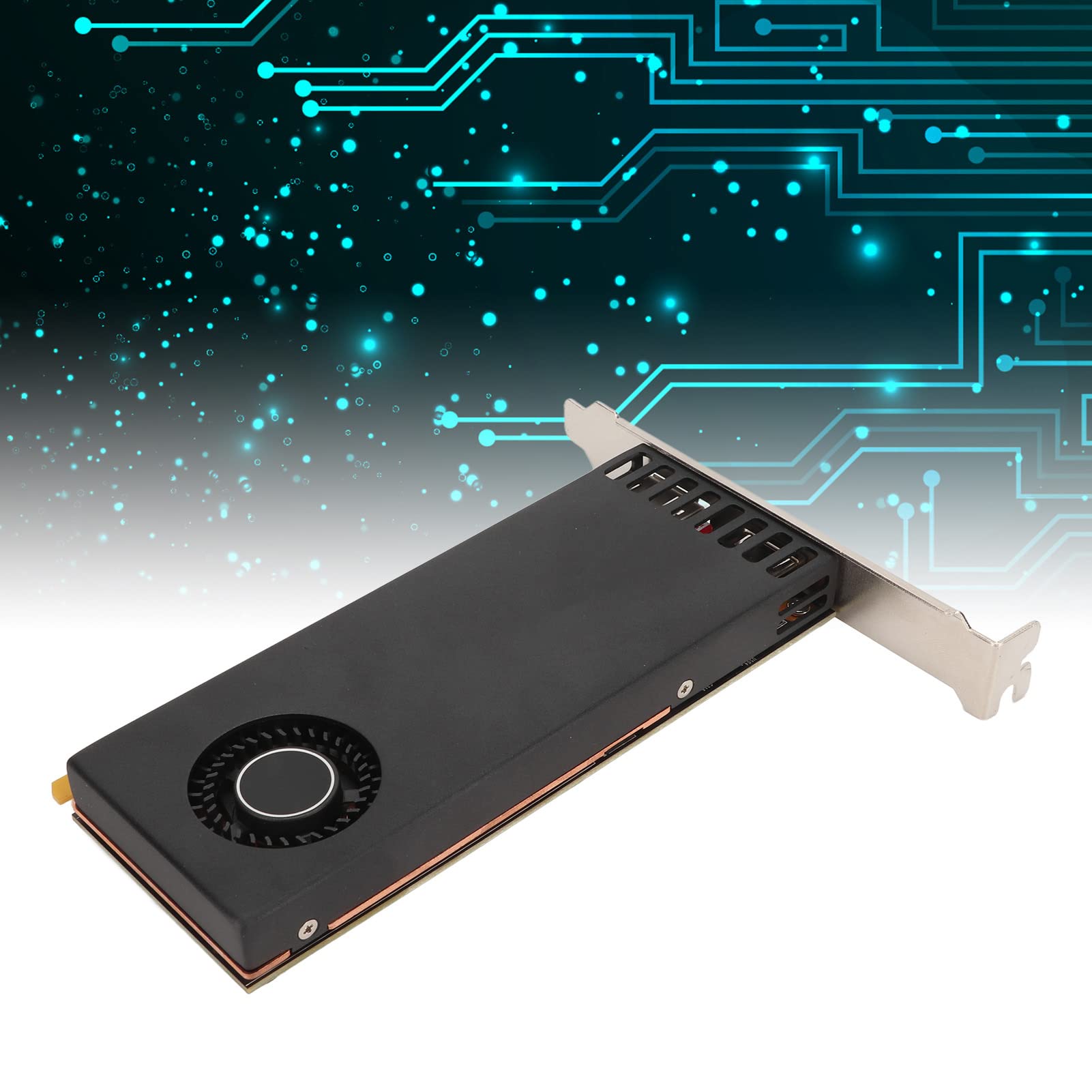グラフィックボード・グラボ・ビデオカード GEFORCE GTX1650 61q866KNnvL._AC_UL210_SR210,