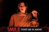 Smile - Siehst du es auch? [Blu-ray]