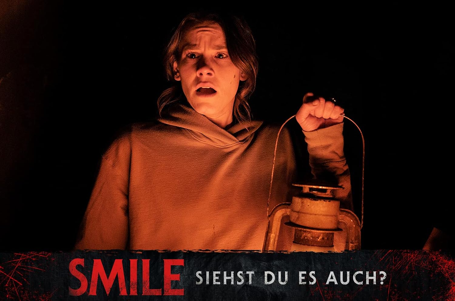 es auch? (4K Ultra HD) (+ Blu-ray 2D)