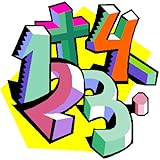 Fun features: Math Fun