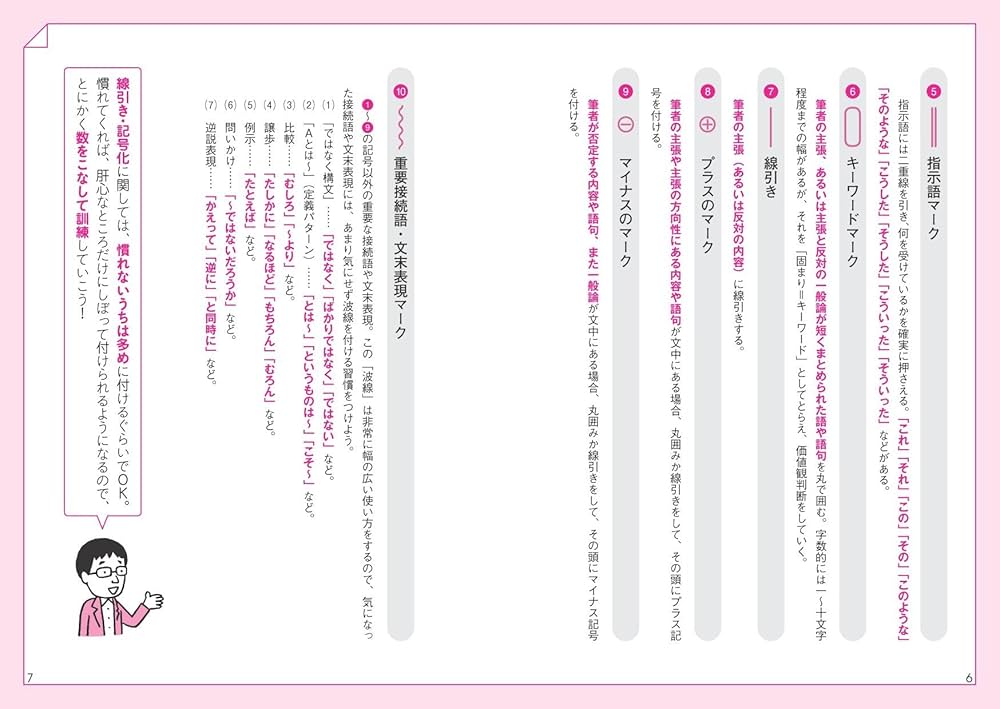 随筆 1 (ハイパー現代文) 板野 博行 ハイパ-現代文 随筆 1 | 板野 博行 |本 | 通販 | Amazon