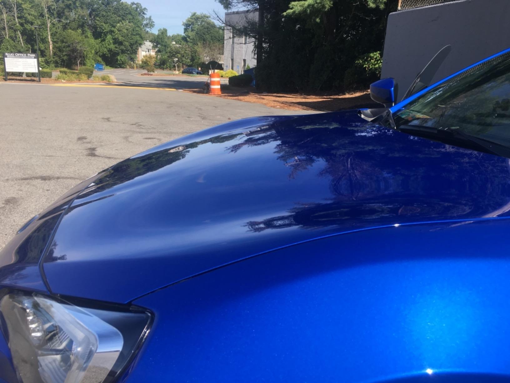 Customer photo 2