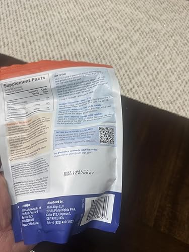 ubuy Philippines