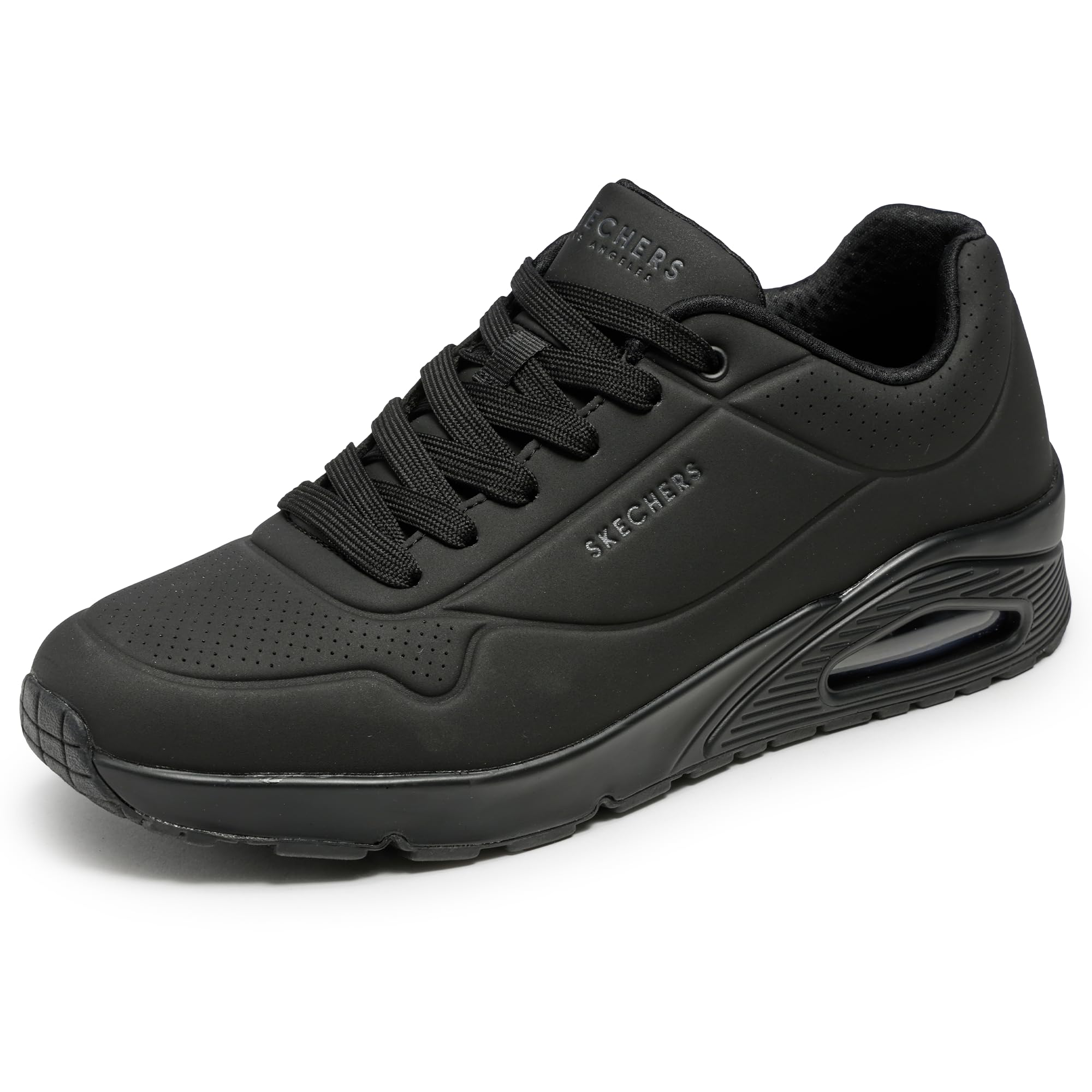 Skechers Men's Uno Stand On Air Sneaker