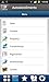 Banco do Brasil for Smartphones