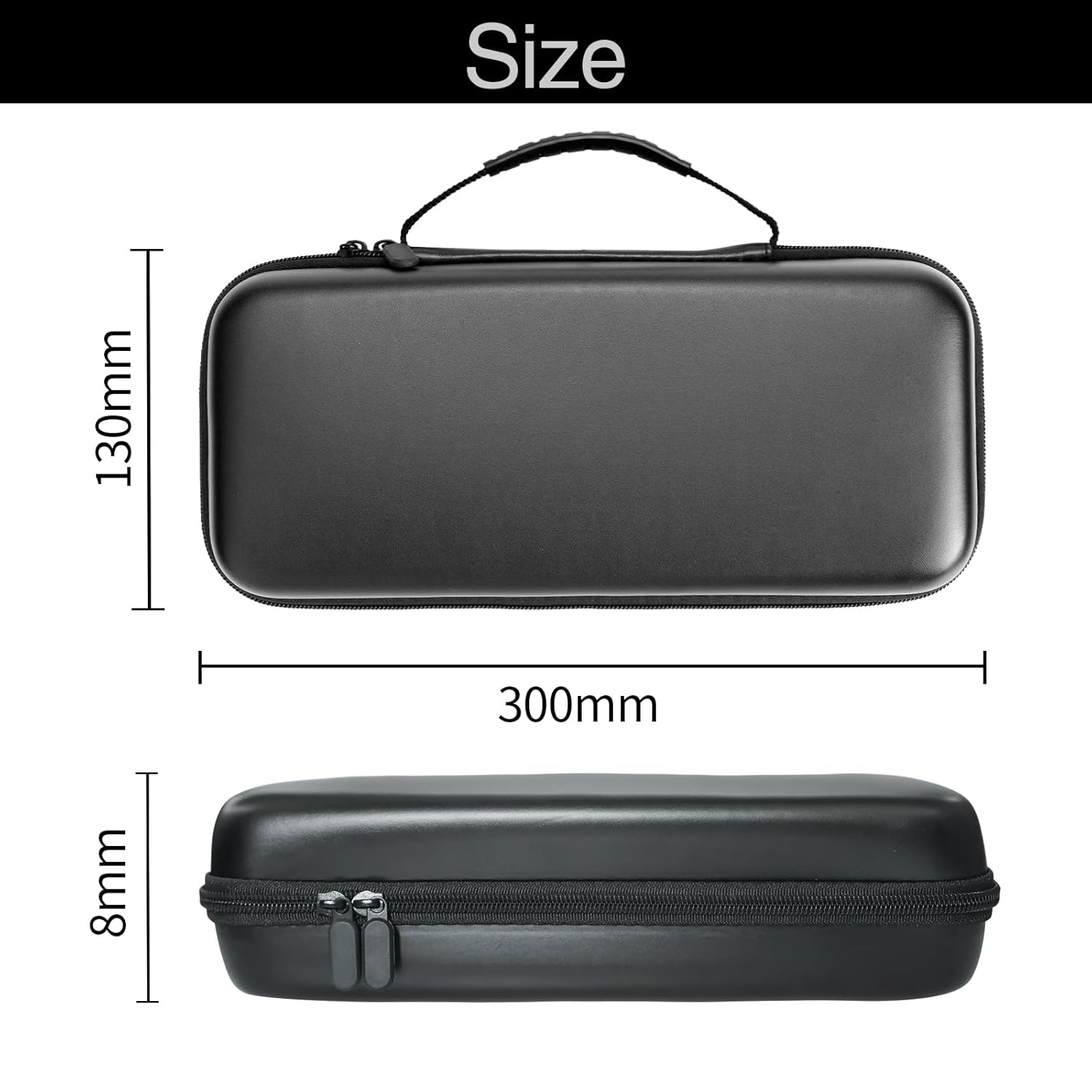 https://m.media-amazon.com/images/I/71tMSSrQ4uL._SL1500_.jpg