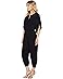 Norma Kamali Rectangle Jog Jumpsuit - #2 of 4