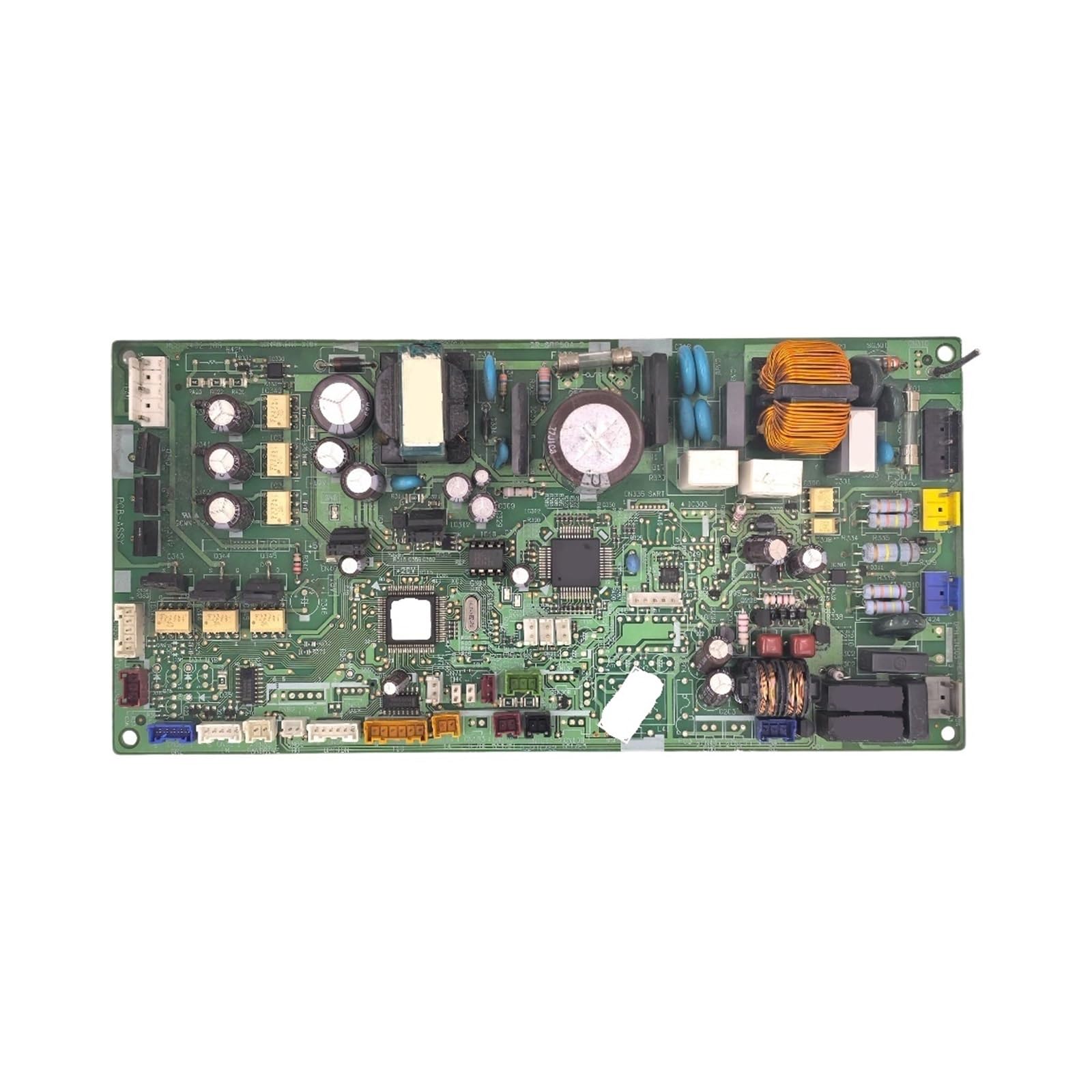 Air conditioner mainboard ，air conditioner computer board control board