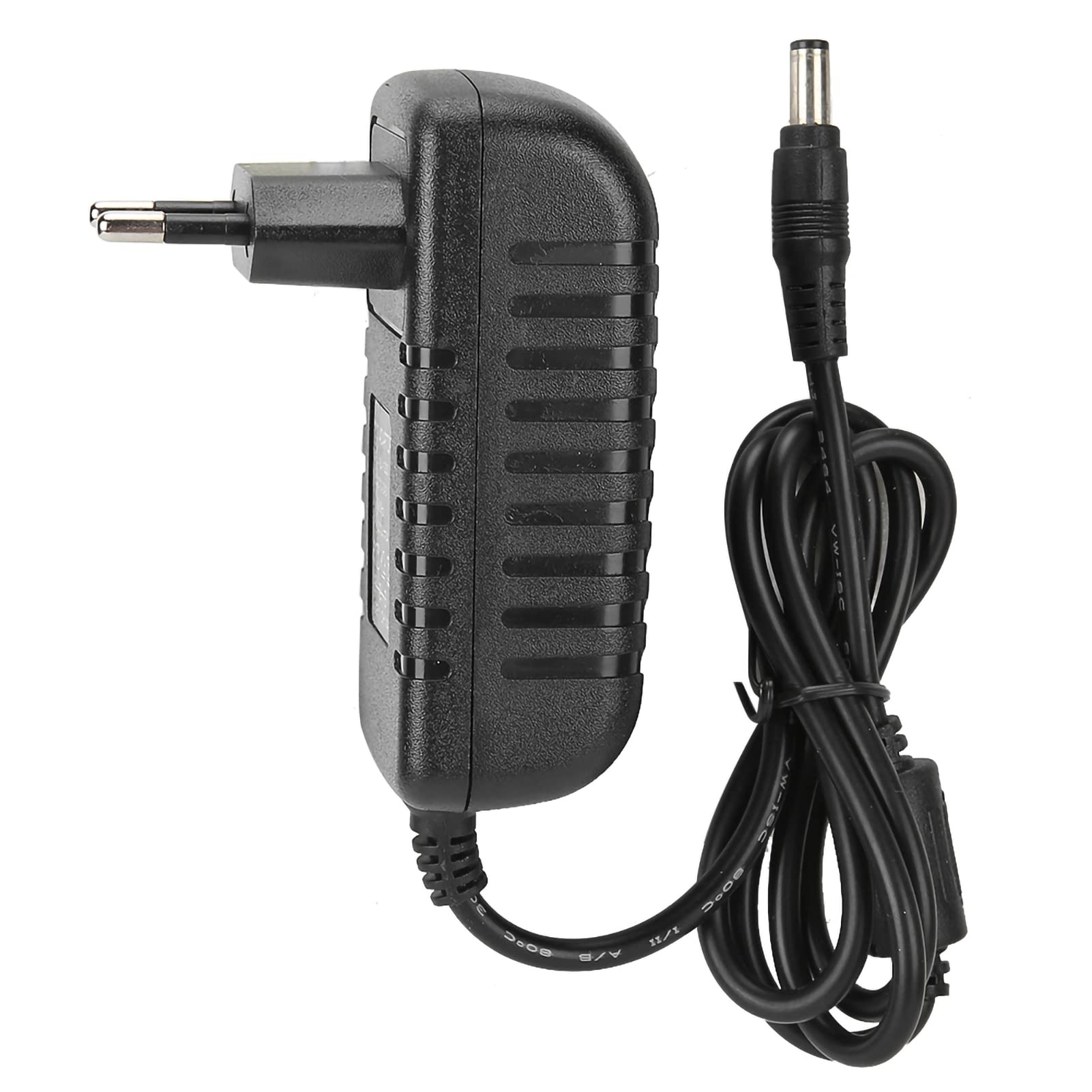 KIMISS 2.5 e 3.5 pollici Docking Station con lettura offline per hard disk esterni - Dettaglio