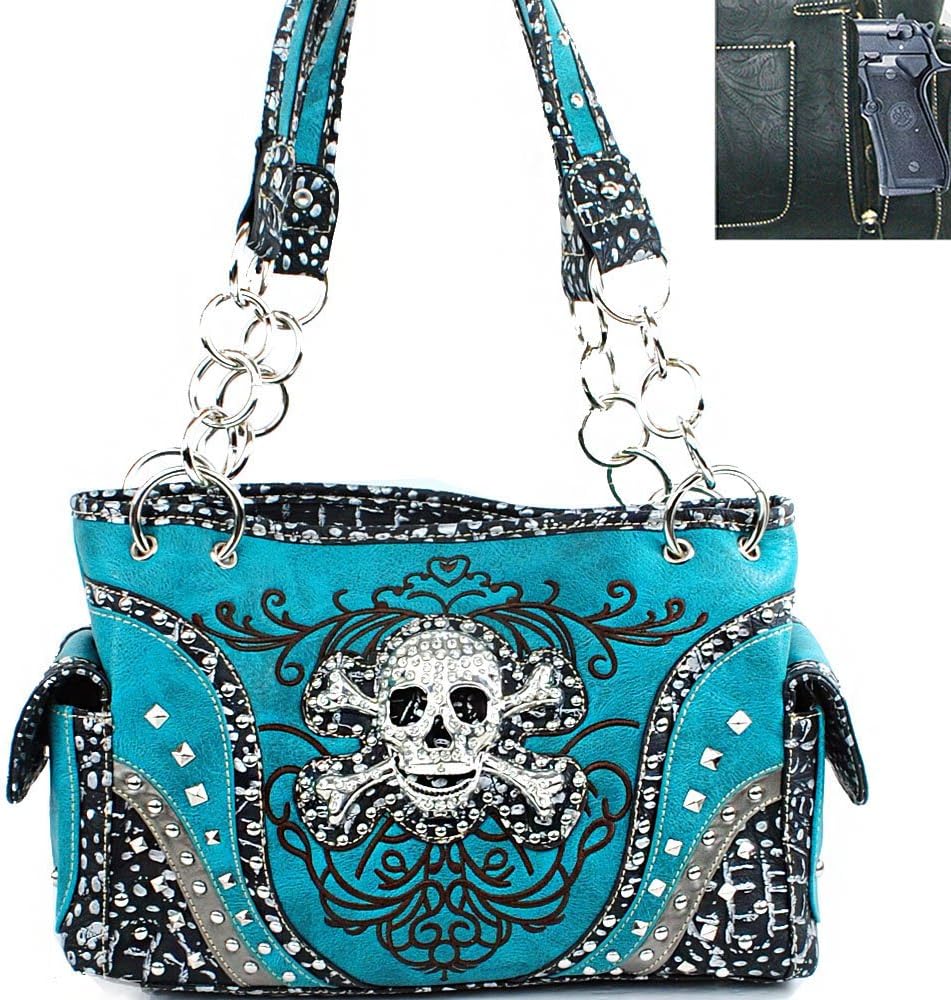Women's Bag