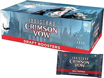 71tMW6AQ57L._AC_UF350,