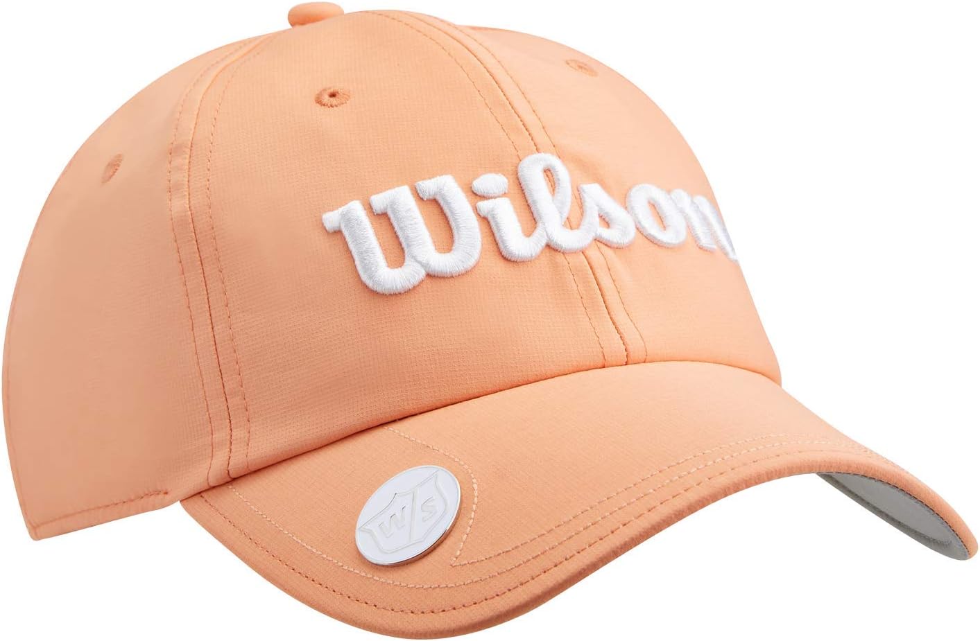 WilsonMen's Hat
