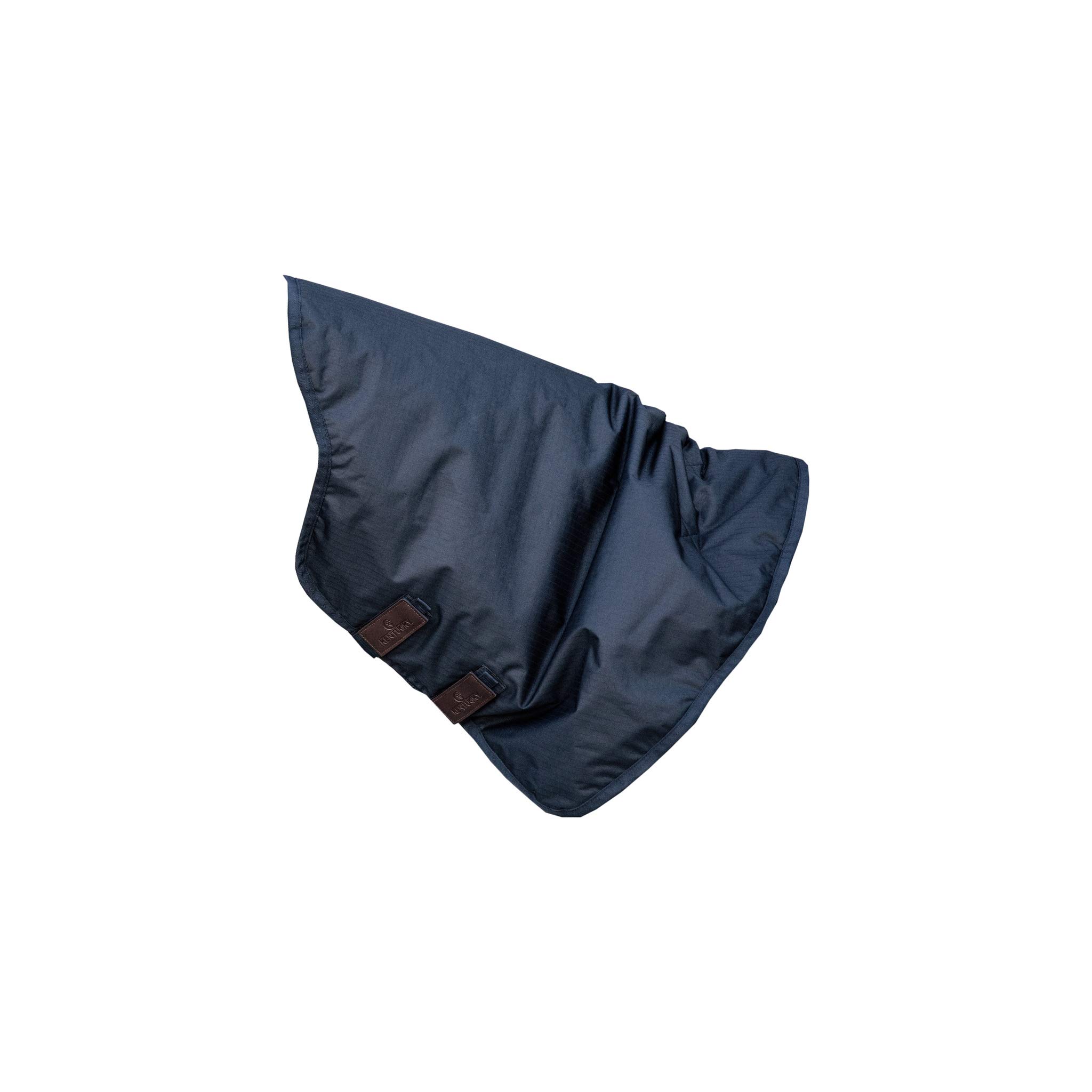 Kentucky Manta Impermeable para Caballos All Weather - Classic 0 g