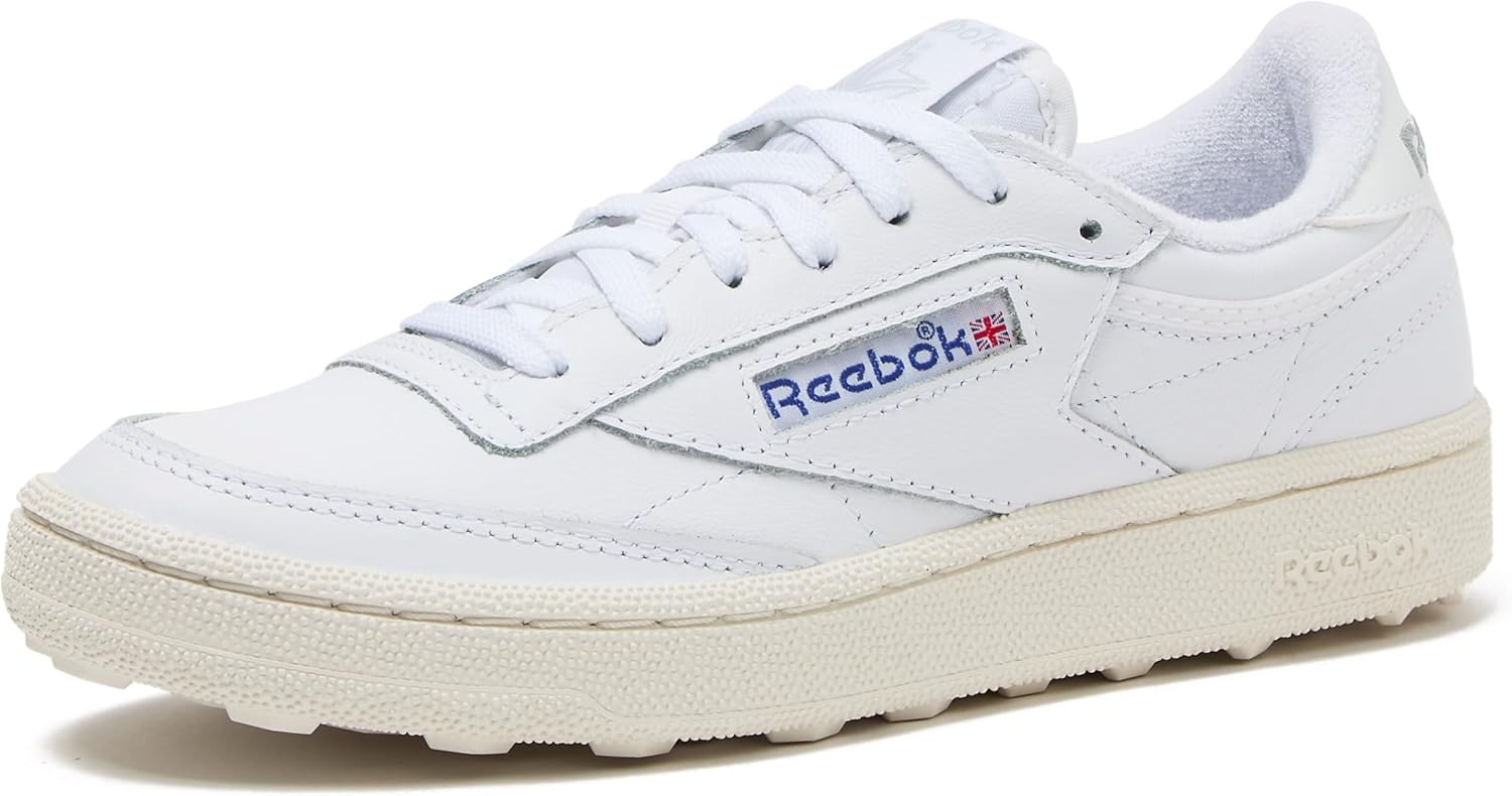 Reebok Women's Club C Golf