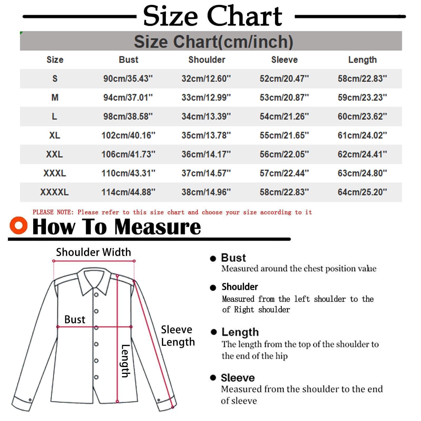 Cocila Veste En Jean Pour Femme Couleur Unie Coupe CintréE Avec Poche à Nouer Automne Manteau Fourrure Veste Blanche Demi Saison Vestes De RandonnéE Homme Mi Doudoune Longue