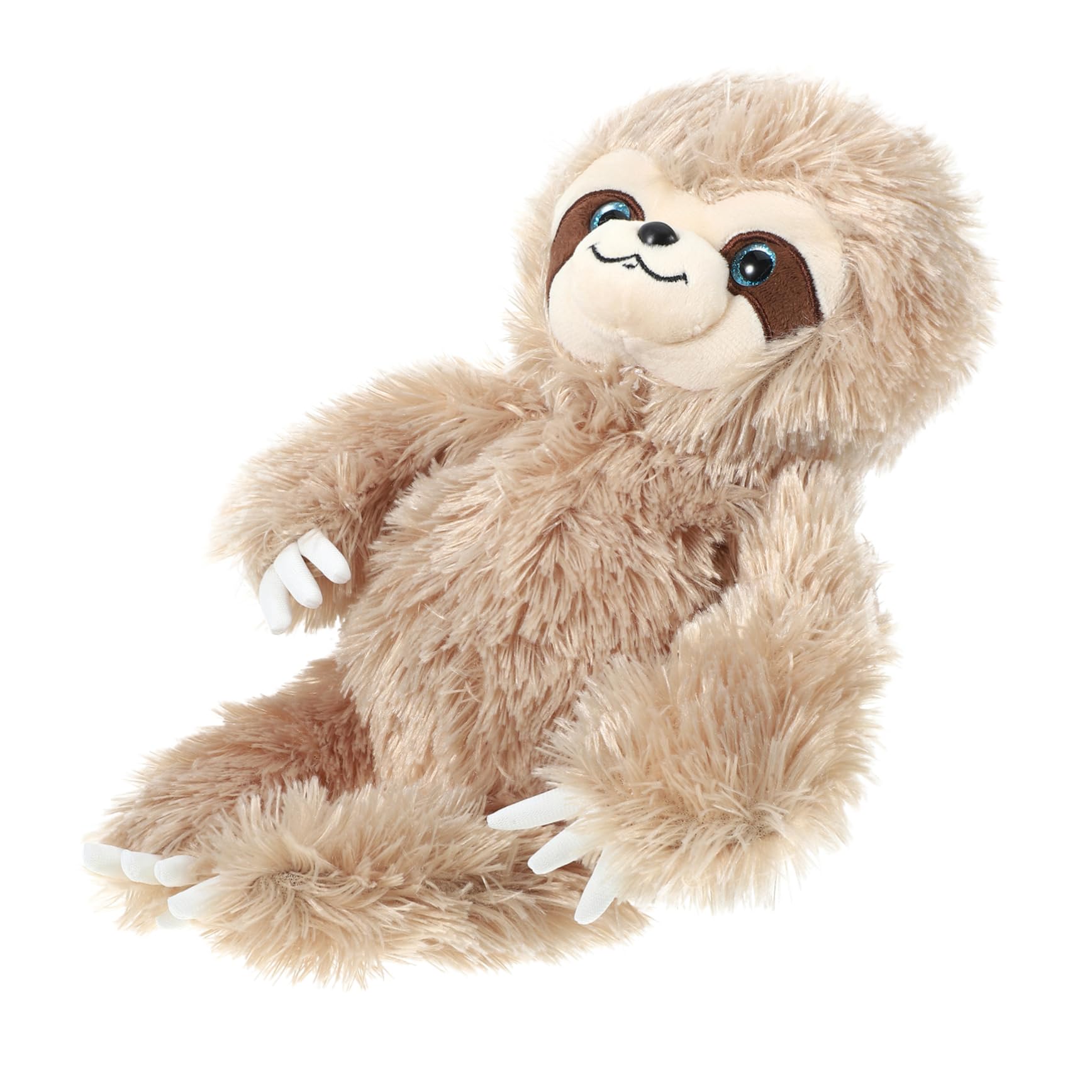 Abaodam 2piezas Peluche De Árbol De Adorable Juguete De Peluche para Decoración y Abrazos para y Bebés