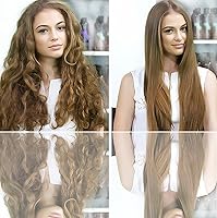 Vista 6 de Brasilera queratina brasileña del pelo del soplo del tratamiento 33.8 fl oz profesional complejo botella queratina queratina brasileña tratamiento