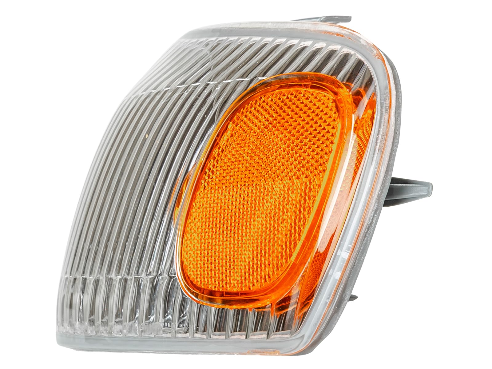 カローラ コーナーランプ レンズ Amazon.co.jp: Park Signal コーナーマーカー ライトランプ レンズ