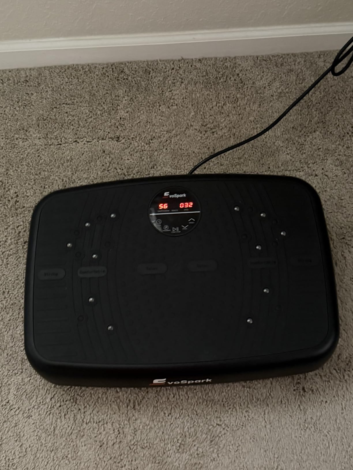 Customer Image