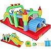 Product Photo 1