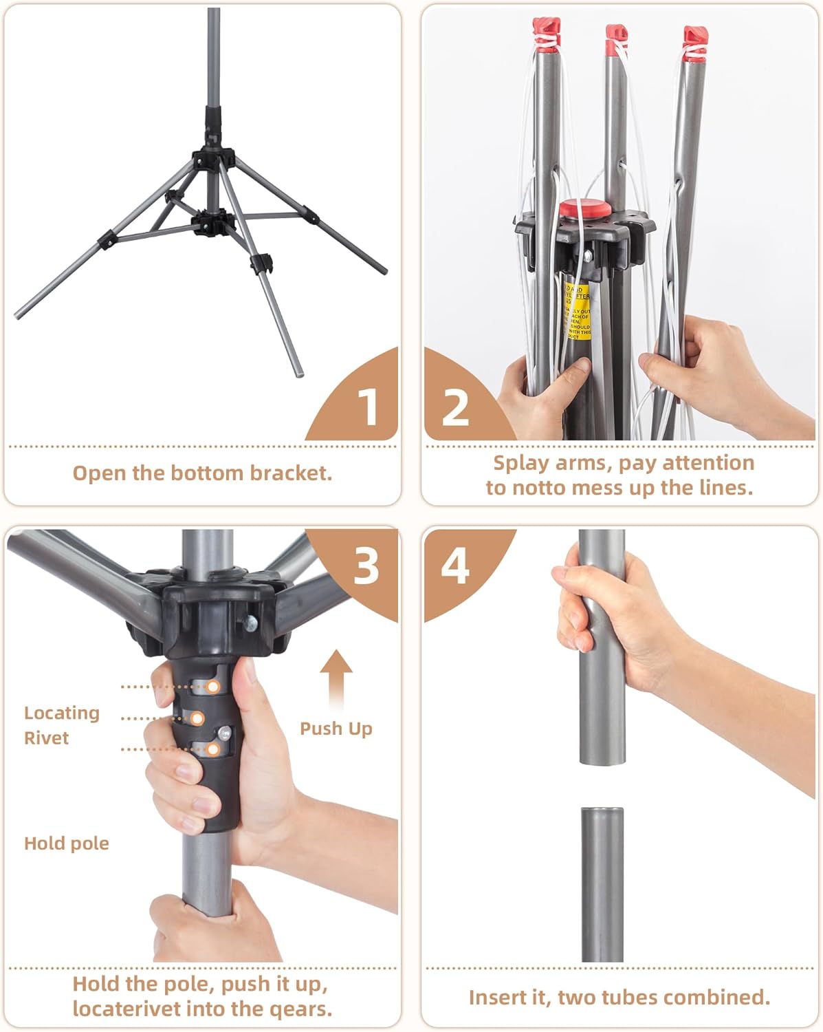 https://m.media-amazon.com/images/I/71tMYbJo-ZL._AC_SL1500_.jpg