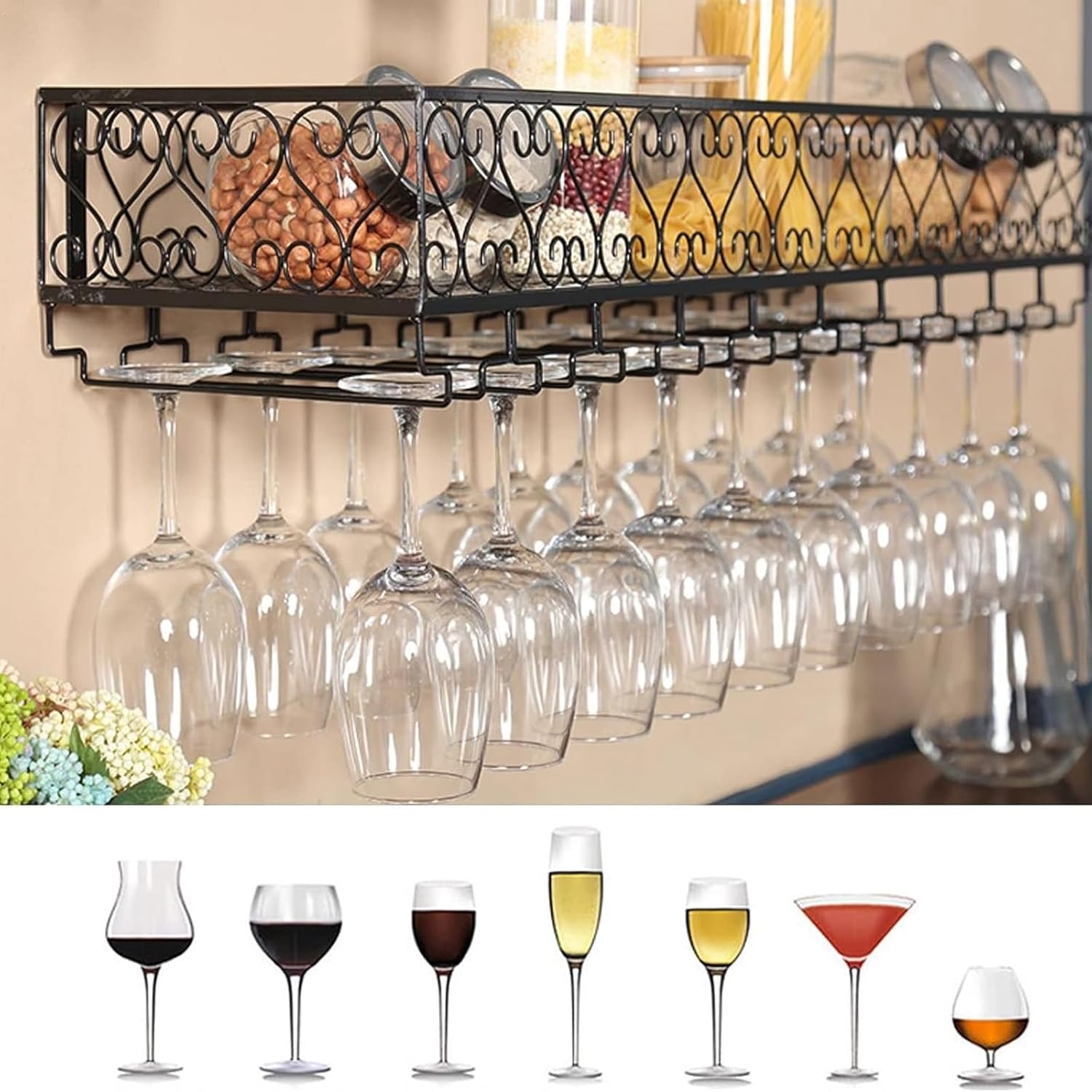 新品タグ付き】ホンマゴルフ ③点セット ベスト 長袖ハイネック