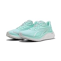 Puma Electrify Nitro 4 Wn Scarpe per Jogging su stradaDonna