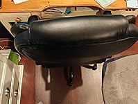 Review Image by jejudude jejudude