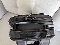 Review Image by C.Tarau C.Tarau