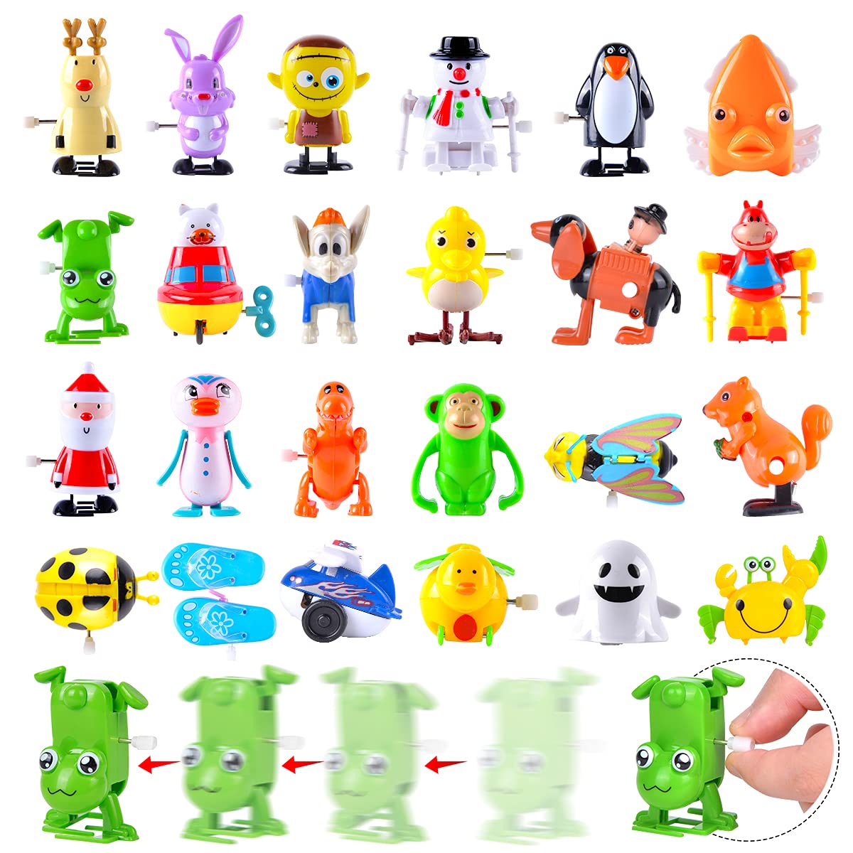Carros De Cuerda Mini Juguete Set X4 Construcción Grua Niño Carros De Cuerda Mini Juguete Set X4 Construcción Grua Niño