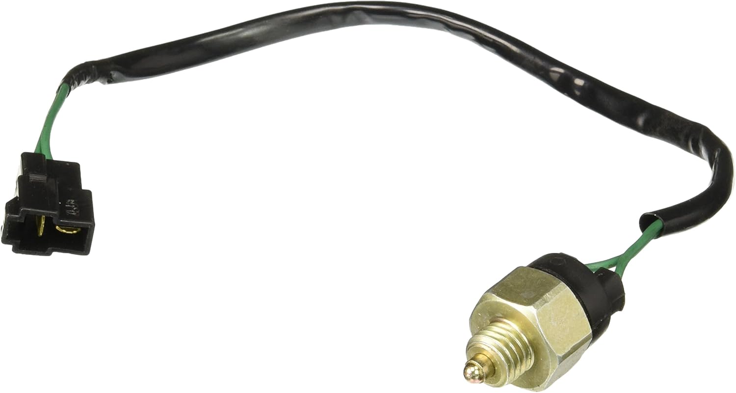 Standard Motor Products Intermotor Back-Up Light Switch (LS312)
