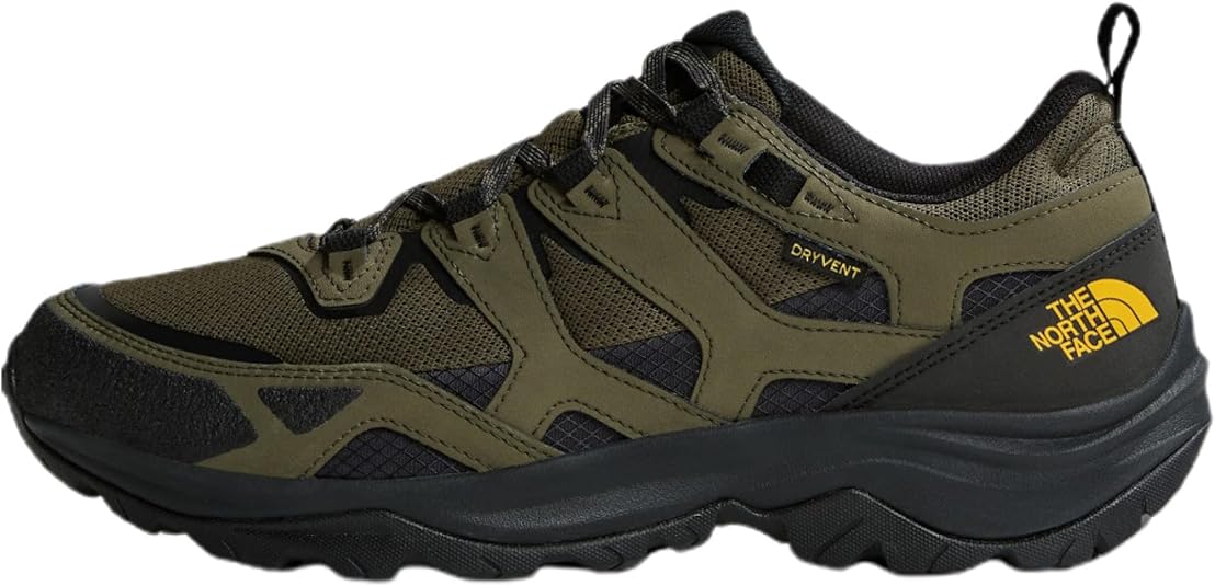 Sneakers The North Face 